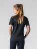 Technical Merino 150 T-Shirt women