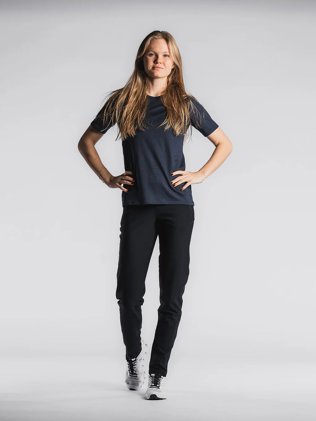 Technical Merino 150 T-Shirt women