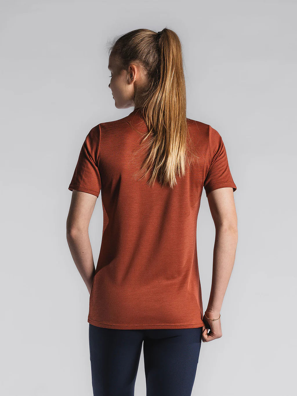 Technical Merino 150 T-Shirt women