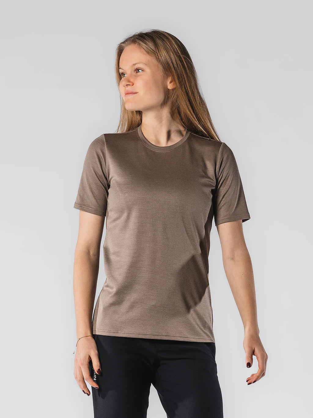 Technical Merino 150 T-Shirt women