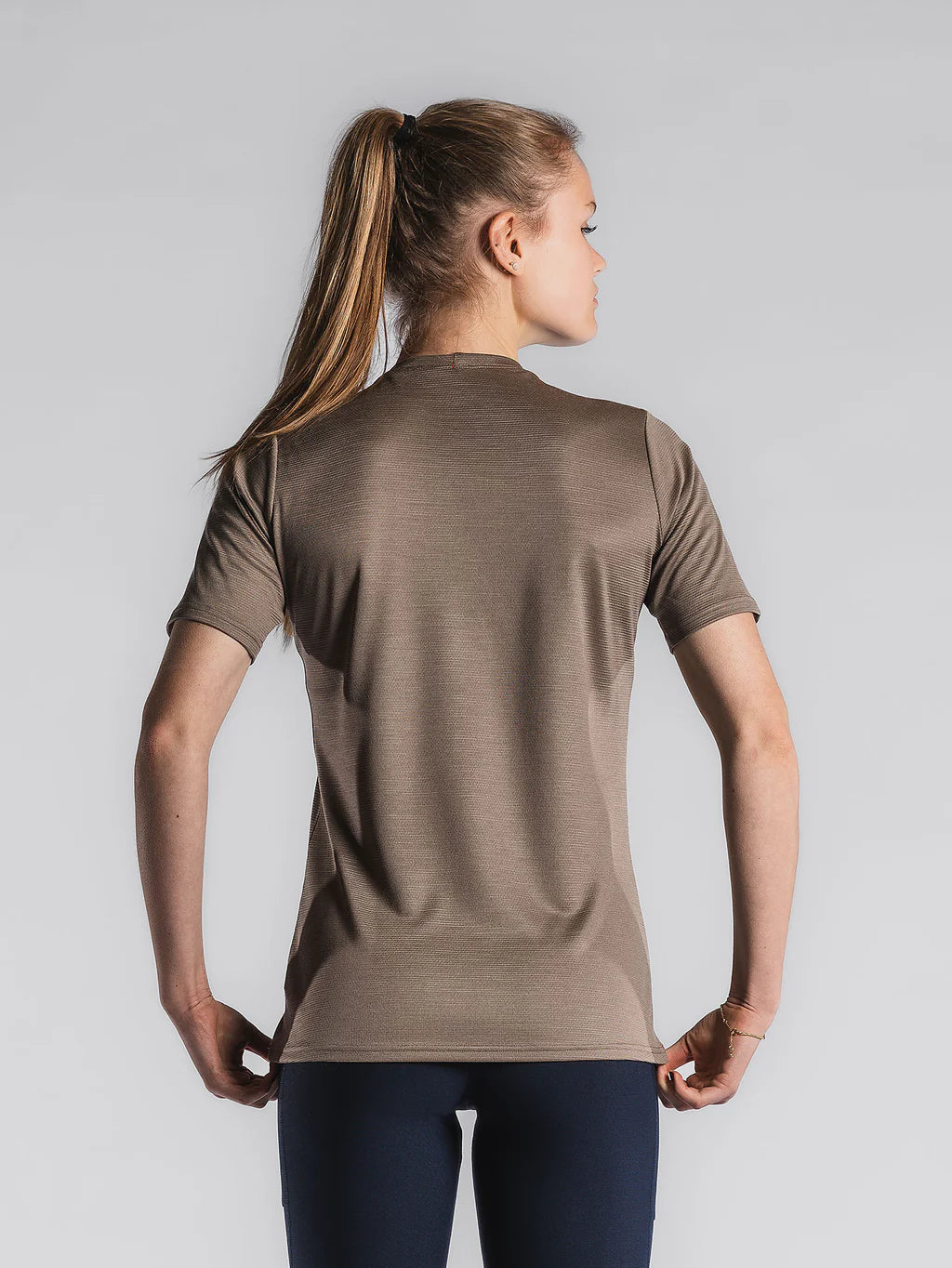 Technical Merino 150 T-Shirt women