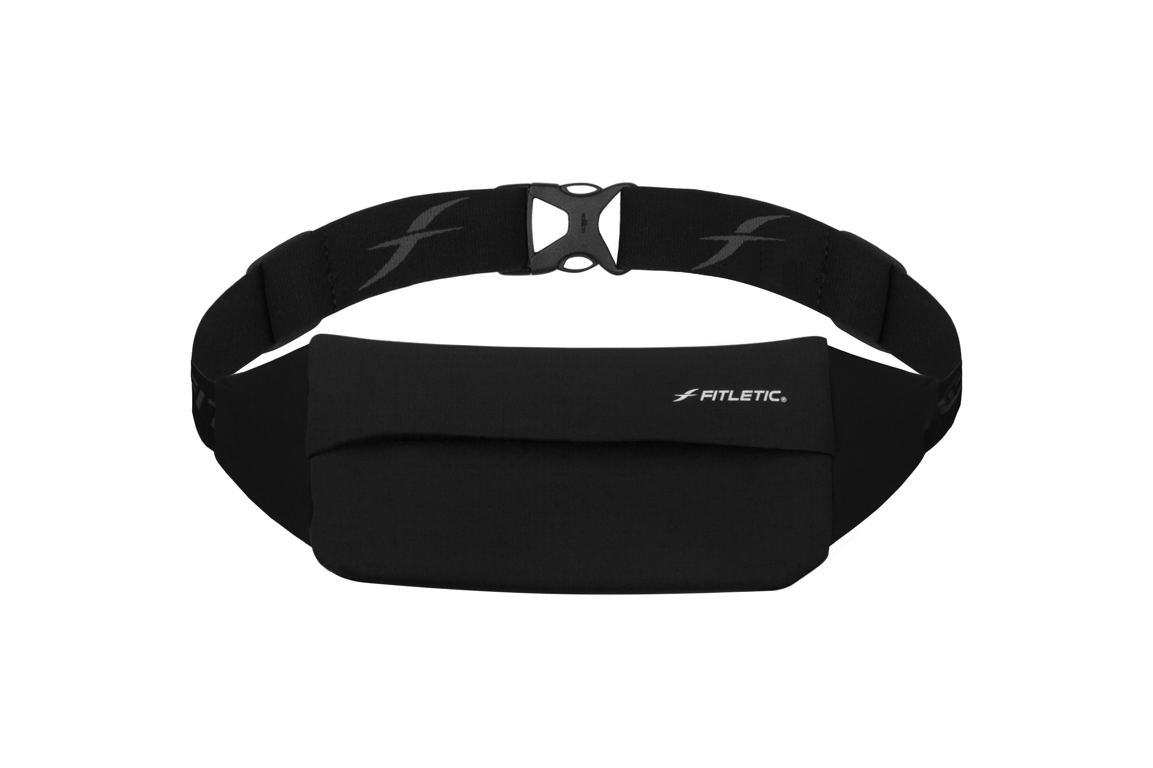 FITLETIC Zipless