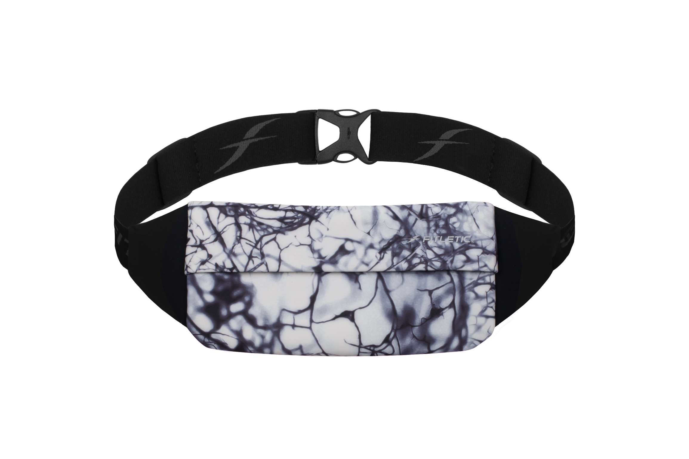 FITLETIC Zipless