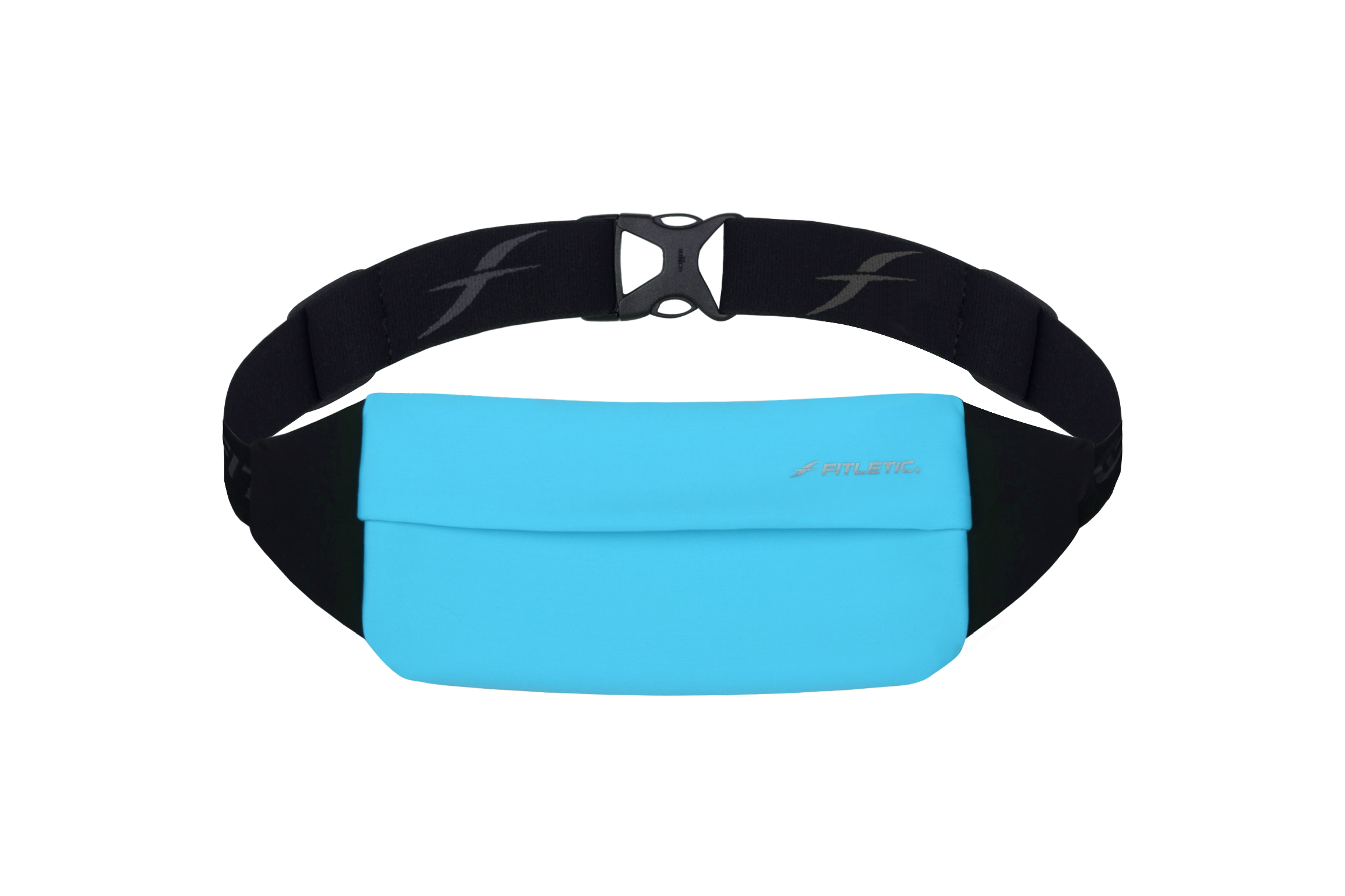 FITLETIC Zipless