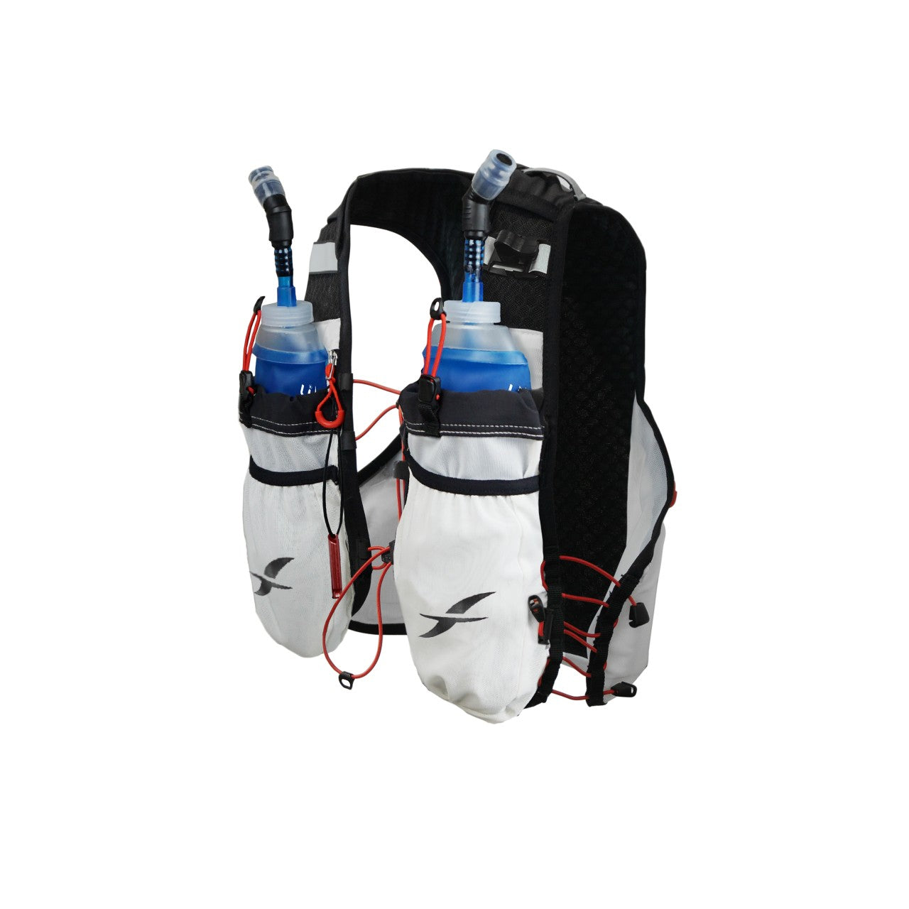 FITLETIC Trail2.5 HydraVest