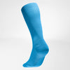 Run Ultralight Compression Socks Women