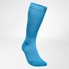 Run Ultralight Compression Socks Women