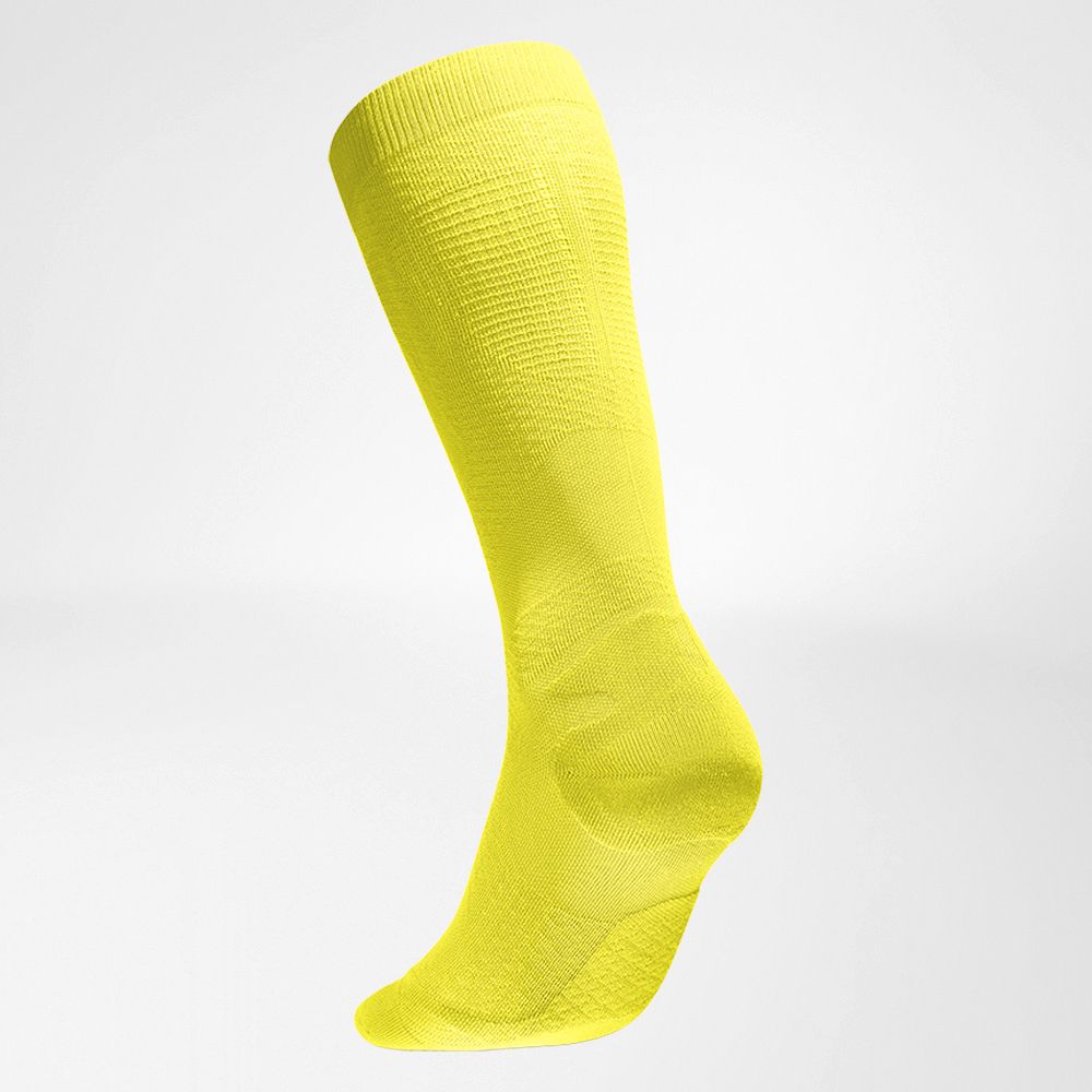 Run Ultralight Compression Socks Women