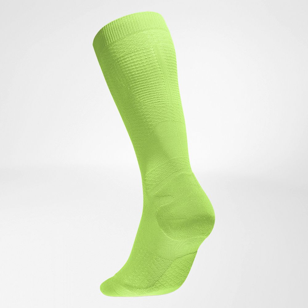 Run Ultralight Compression Socks Men