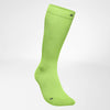 Run Ultralight Compression Socks Men