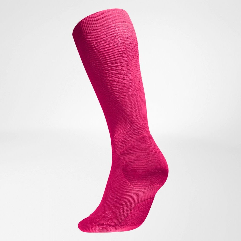 Run Ultralight Compression Socks Men