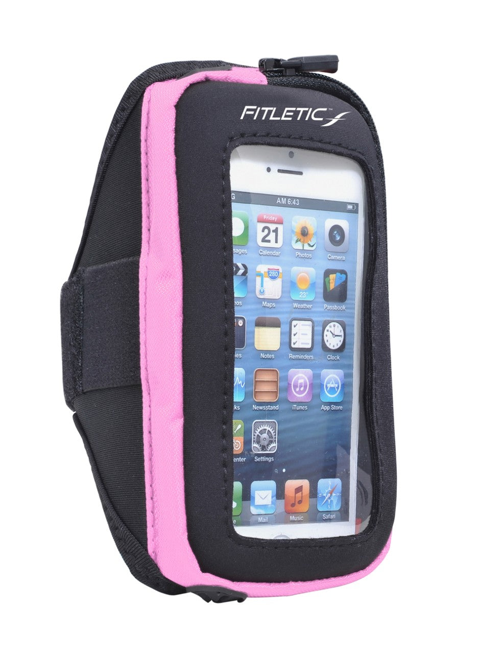 FITLETIC Armband – Pace