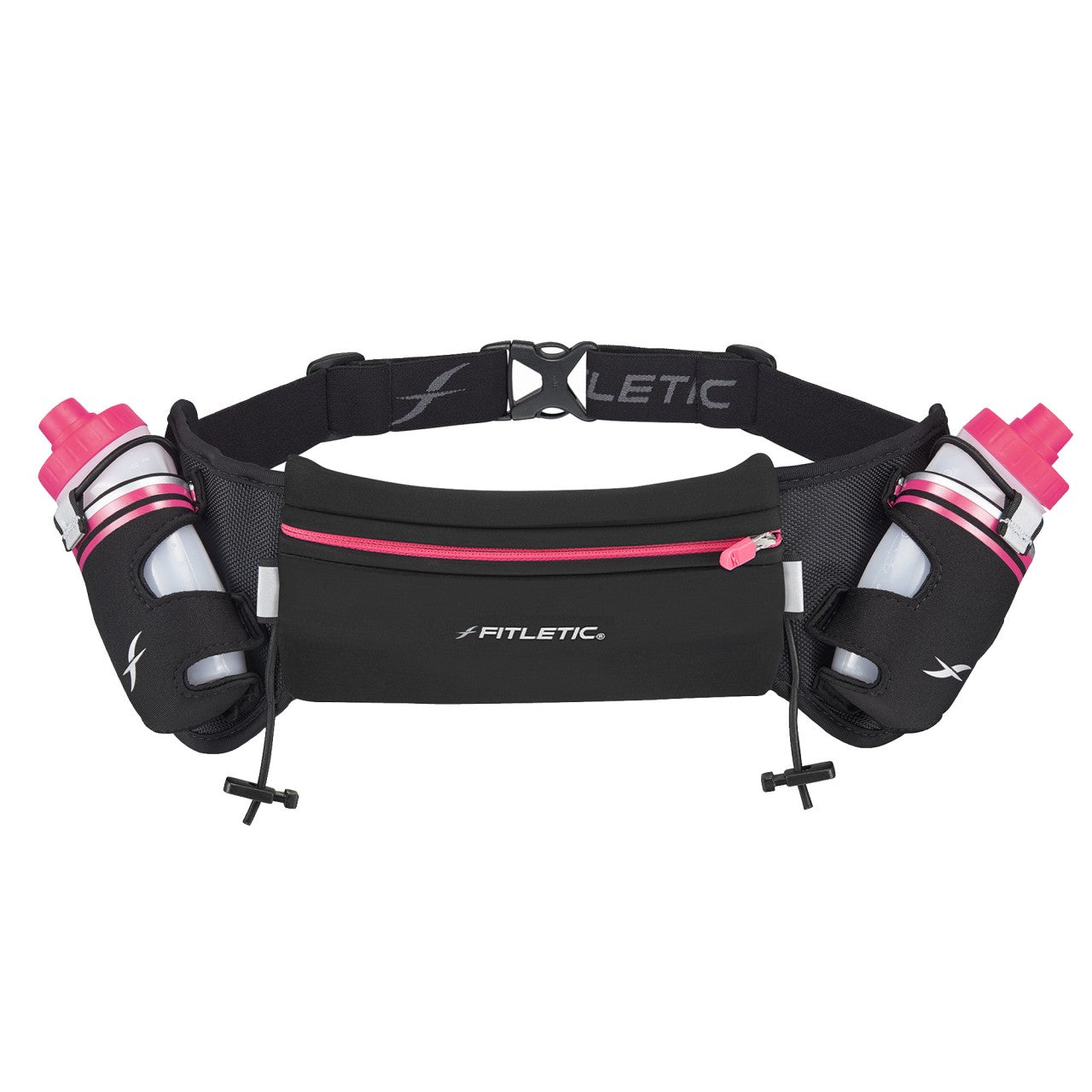 FITLETIC Hydra 16 Vers. 24