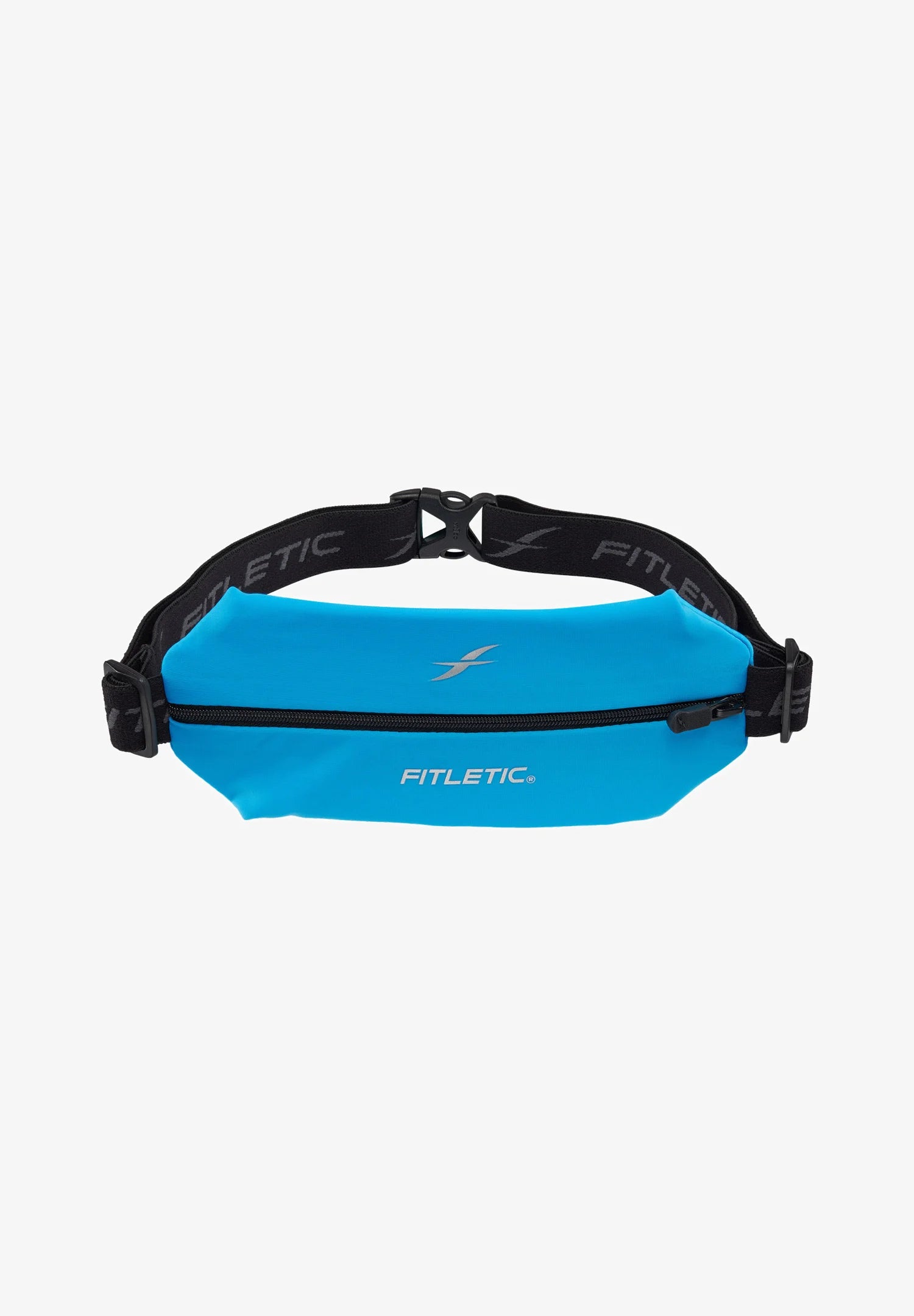 FITLETIC Mini Sport Belt