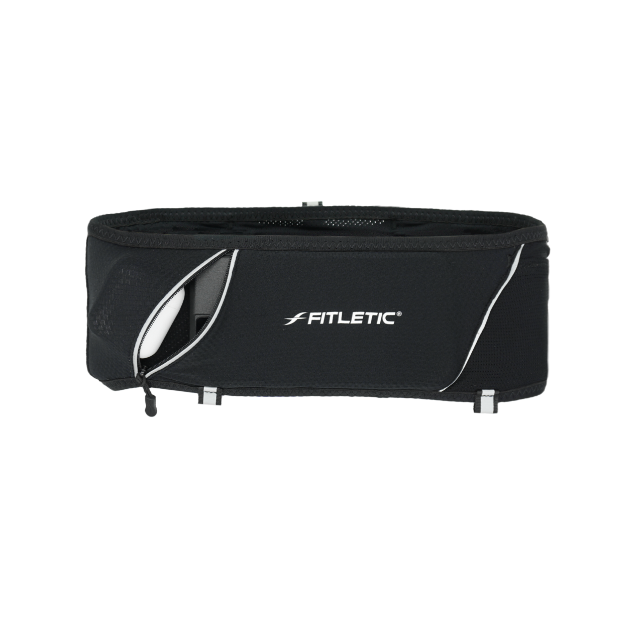 FITLETIC 360 Grad Plus