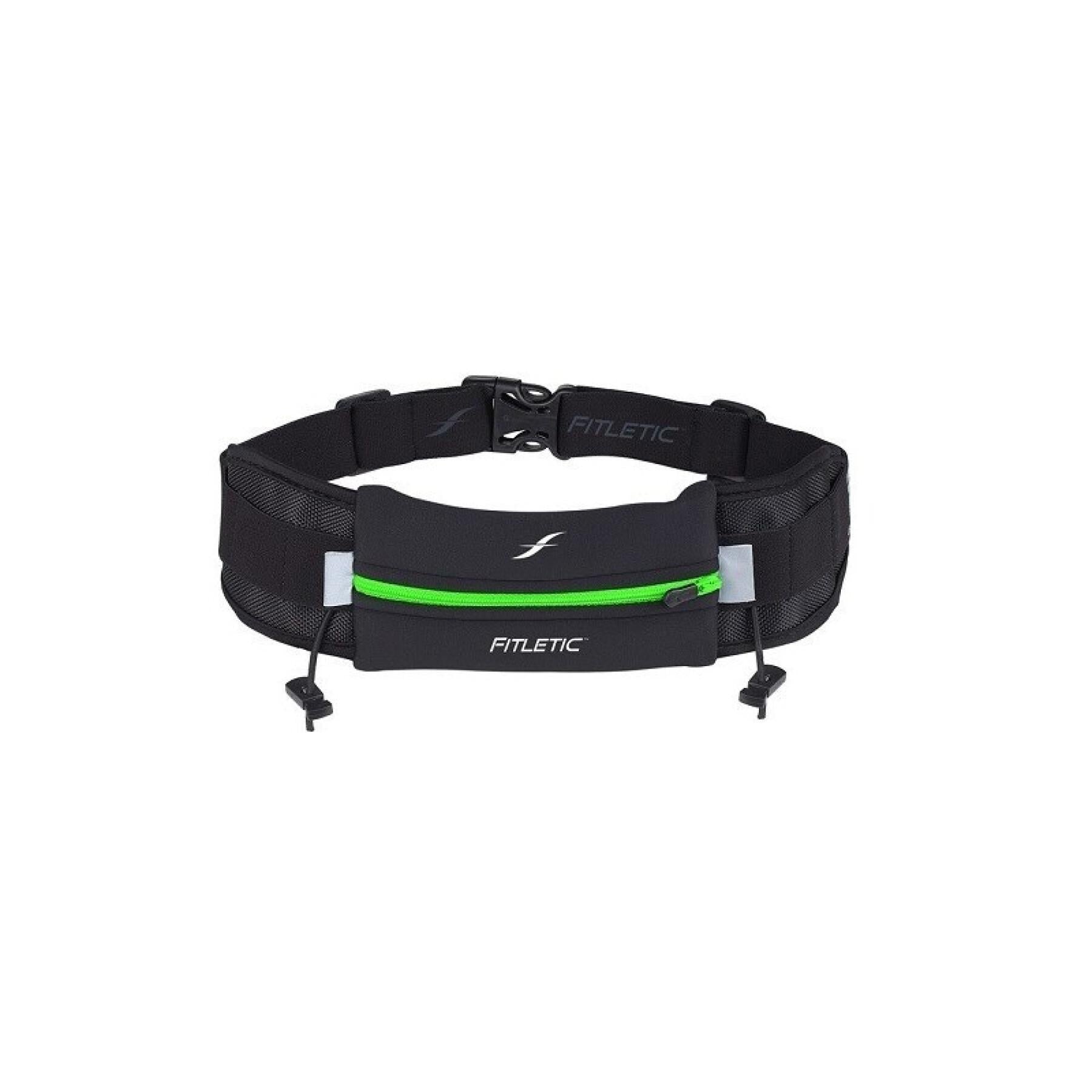FITLETIC Ultimate II