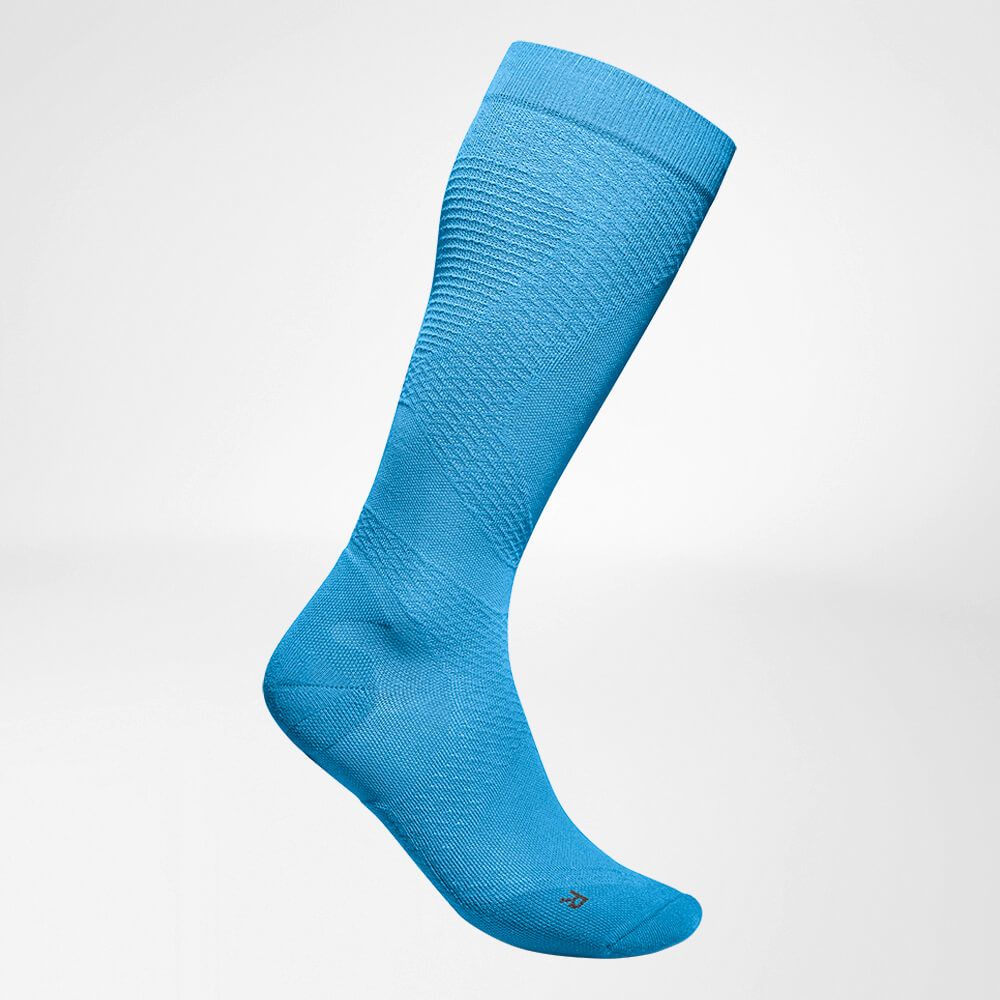 Run Ultralight Compression Socks Women