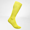 Run Ultralight Compression Socks Women