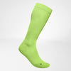 Run Ultralight Compression Socks Men