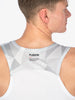 TEMPO! Run Singlet unisex