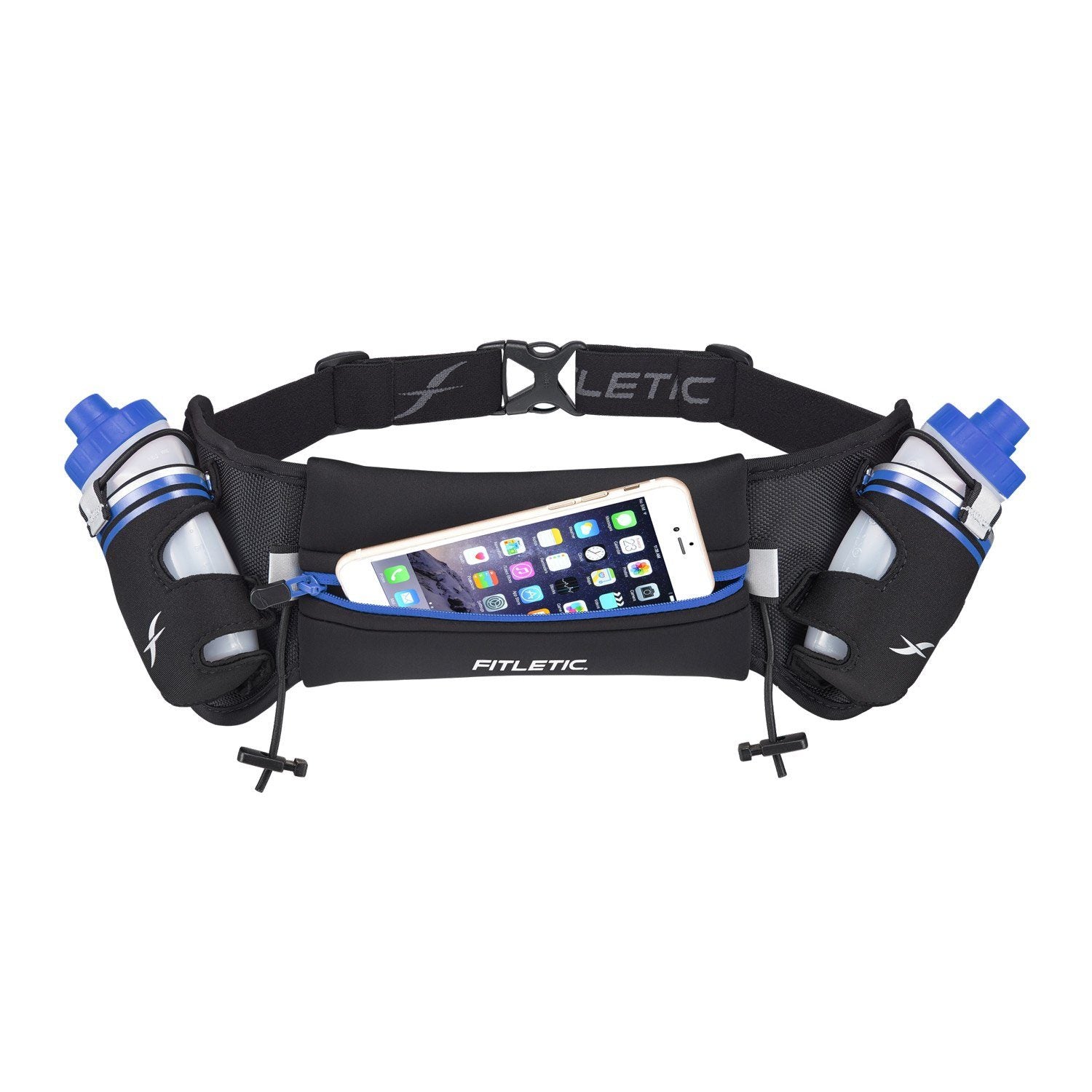 FITLETIC Hydra 16