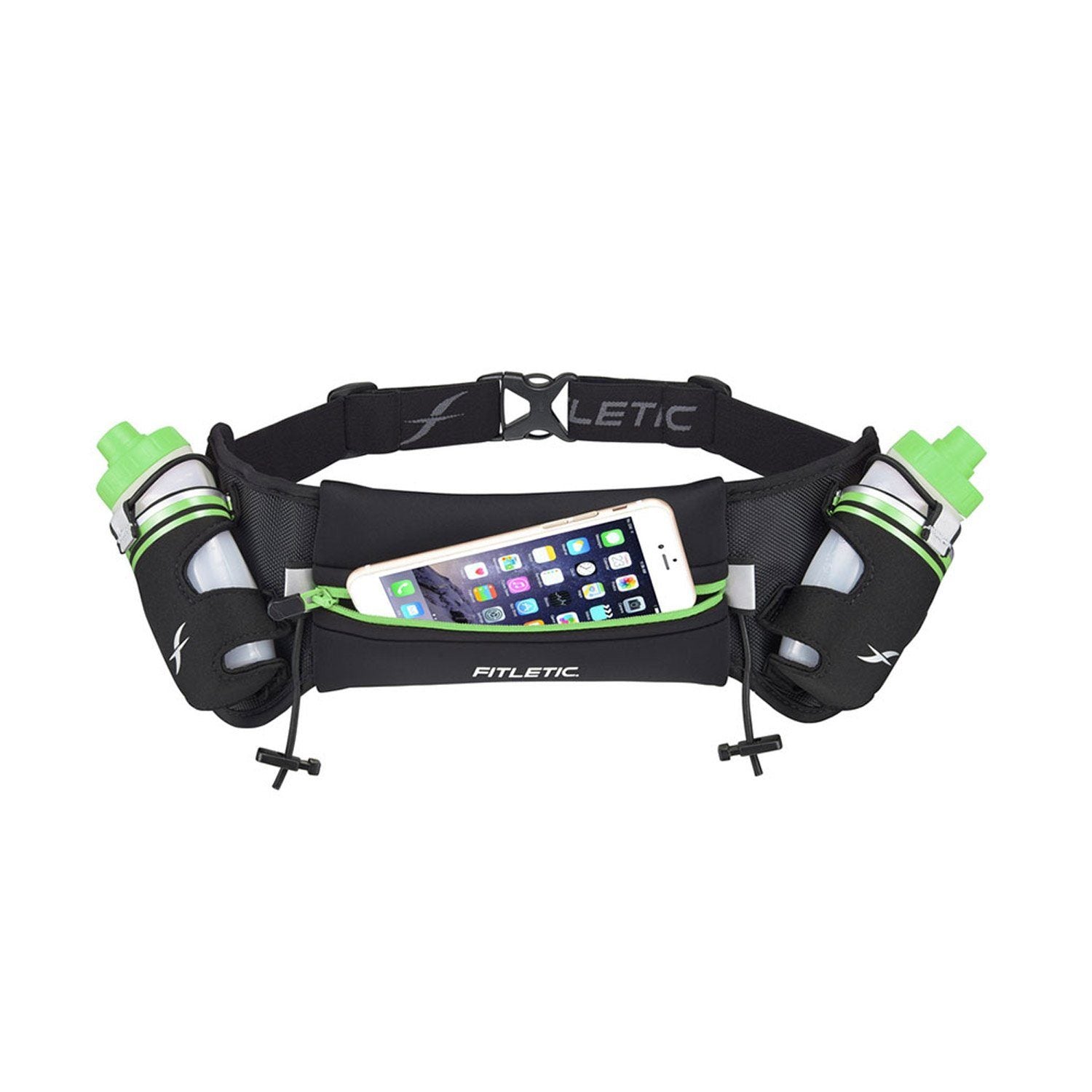 FITLETIC Hydra 16