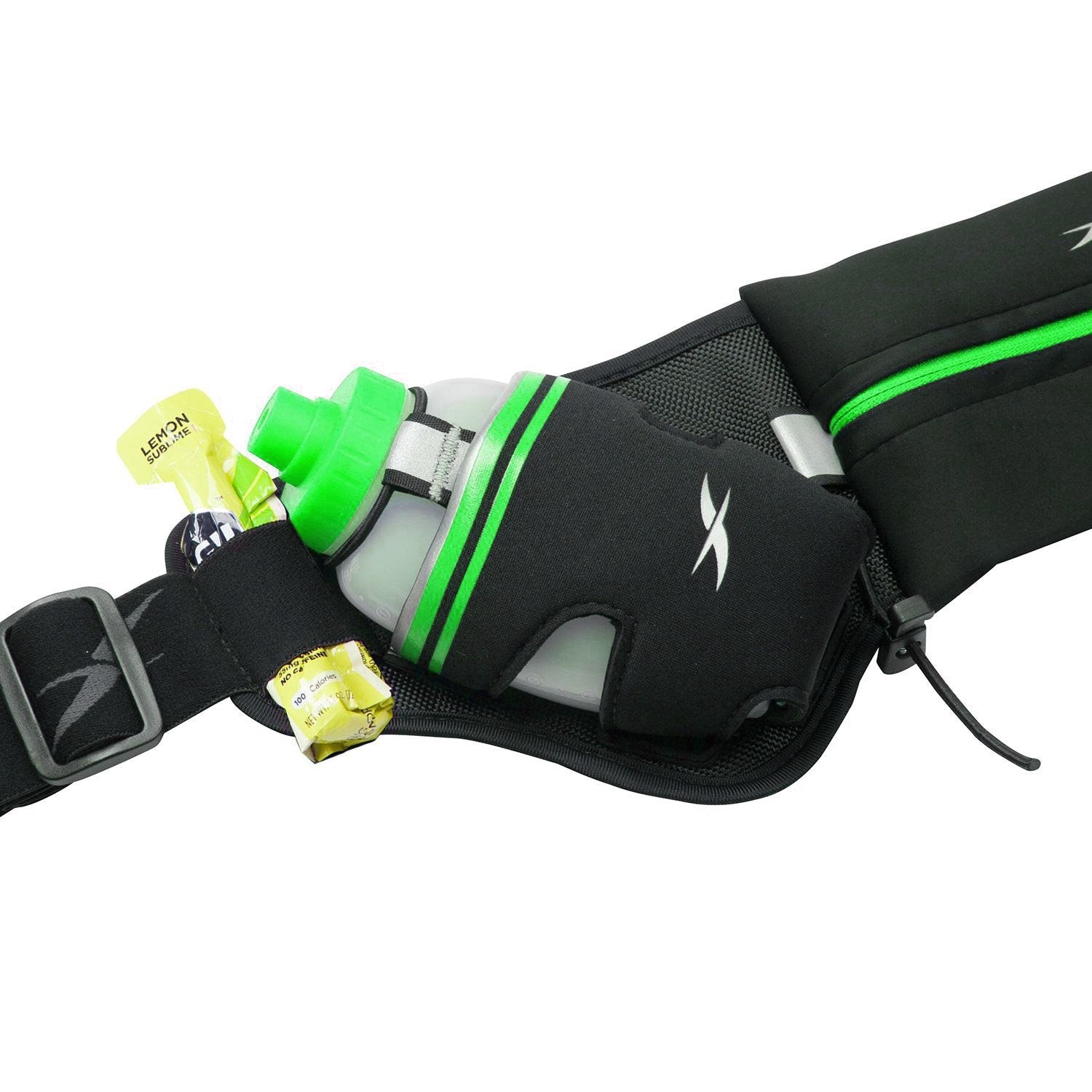 FITLETIC Hydra 16