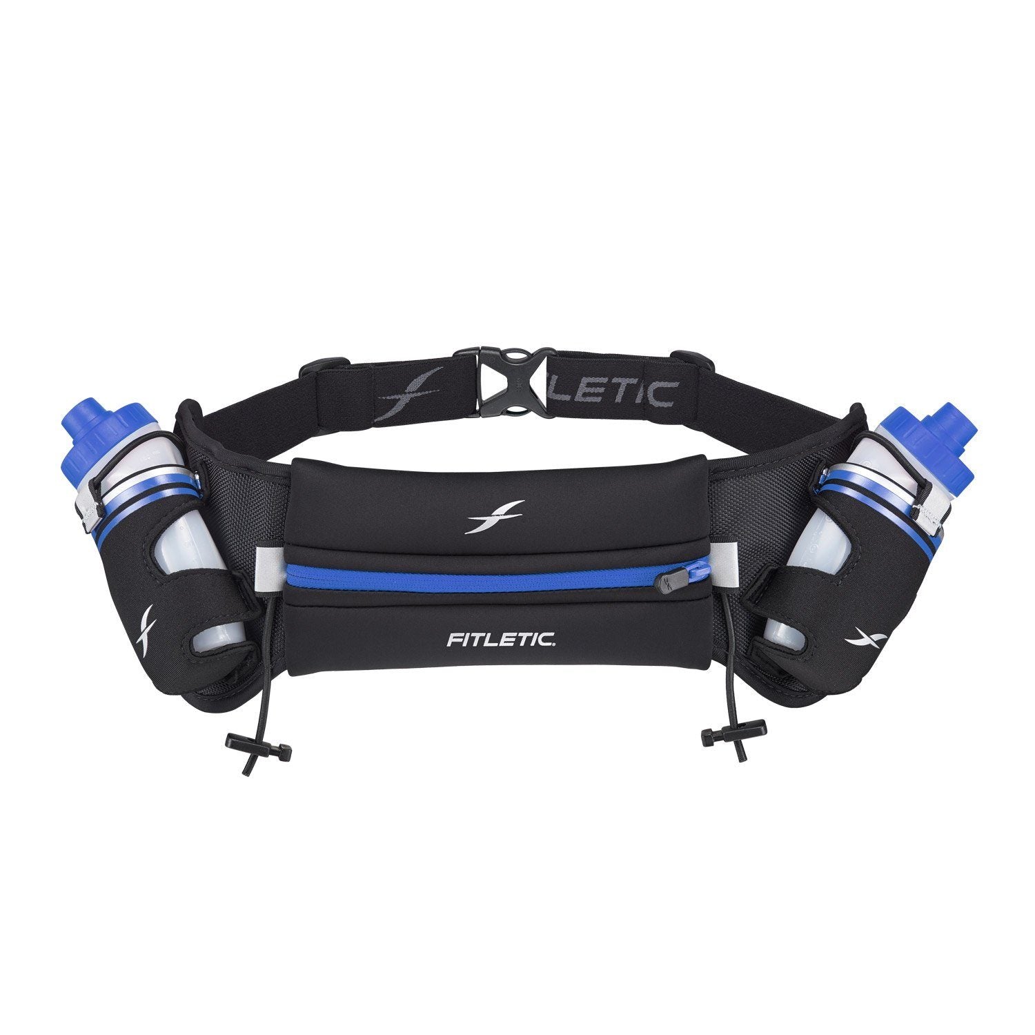 FITLETIC Hydra 16