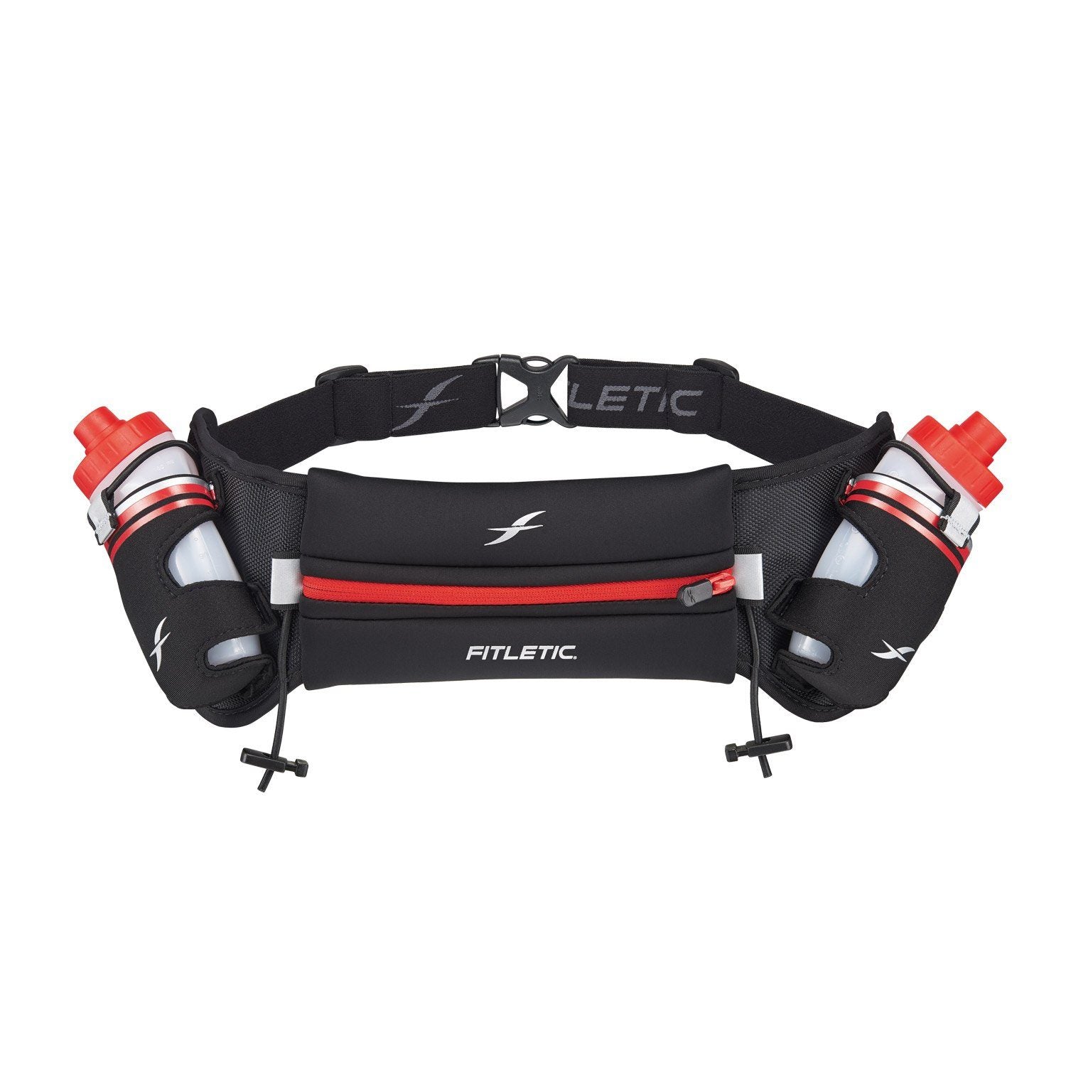 FITLETIC Hydra 16