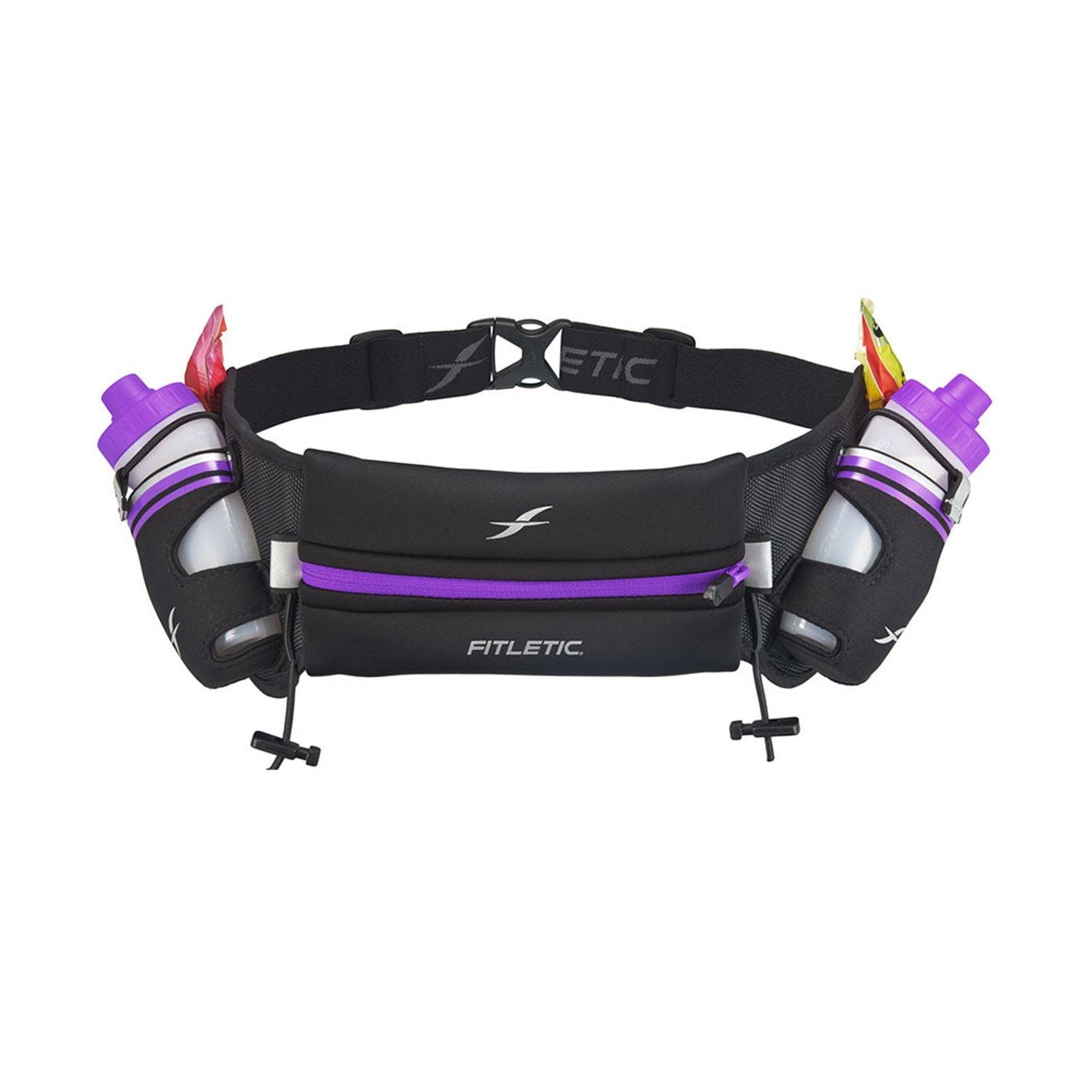 FITLETIC Hydra 16
