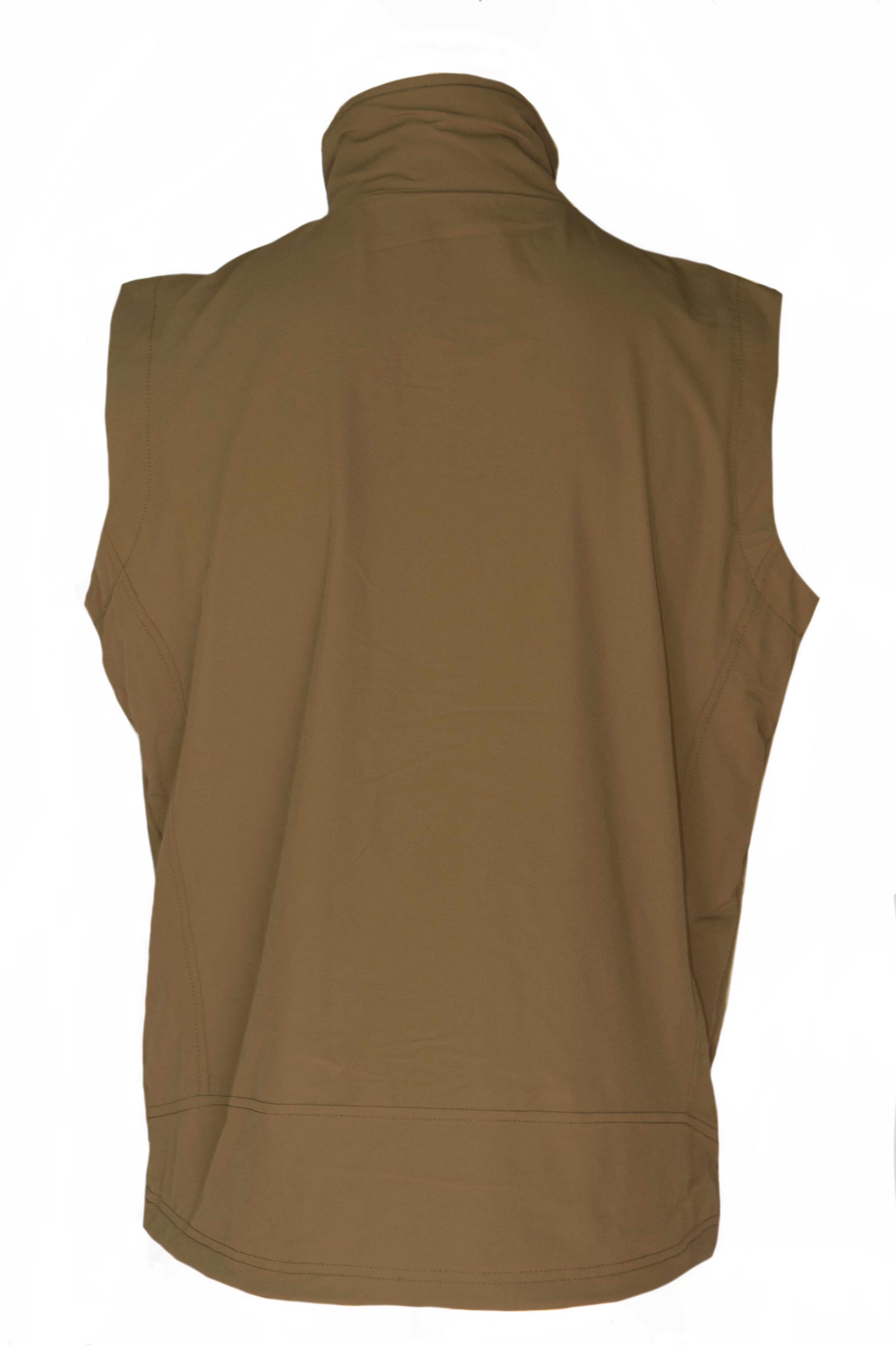 HIMALAYA Herren Weste / Wanderweste / Outdoorweste