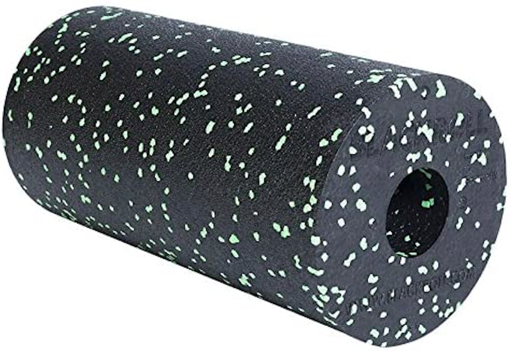 STANDARD 45cm breite Fazienrolle