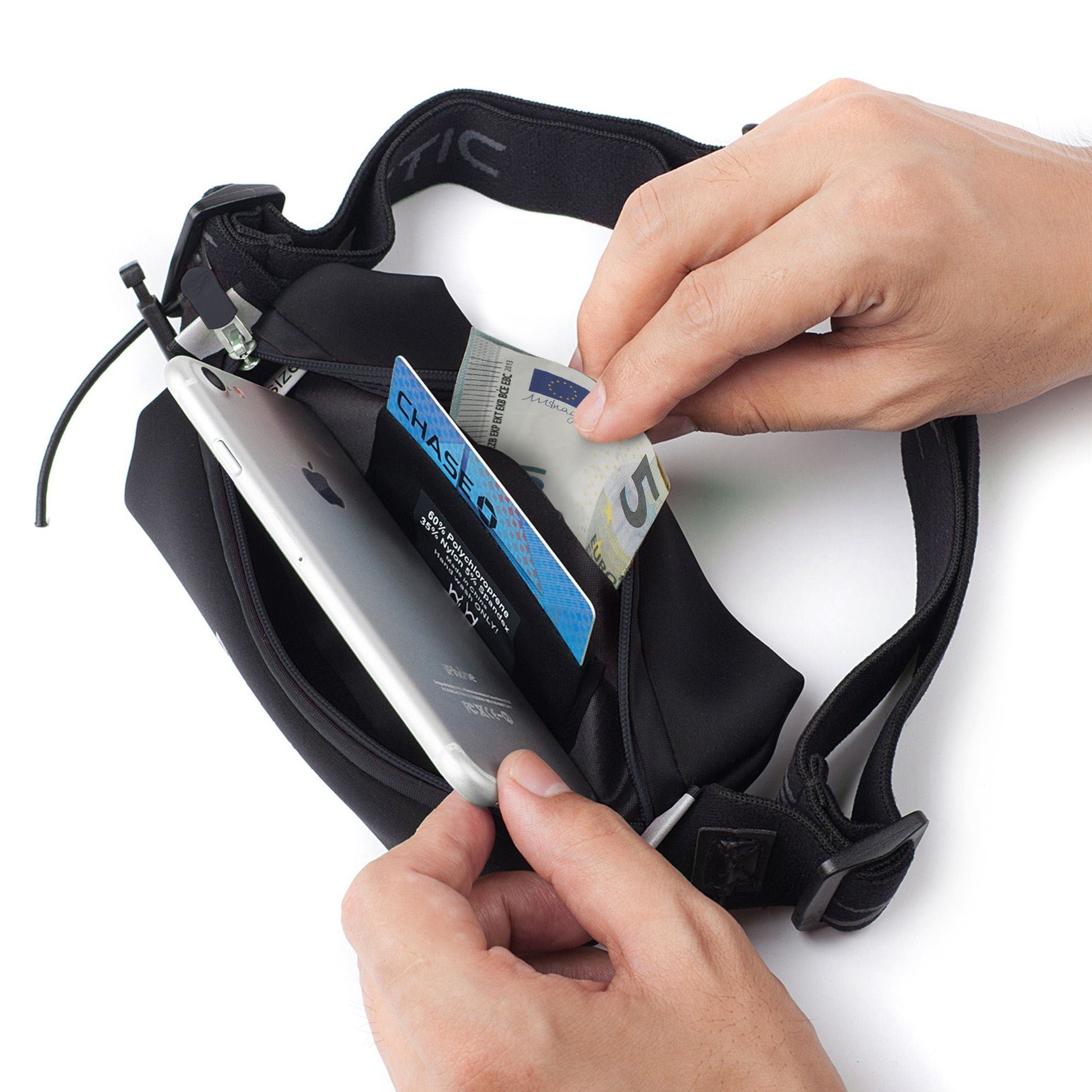 FITLETIC Neo 1 Racing