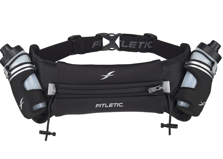 FITLETIC Hydra 16