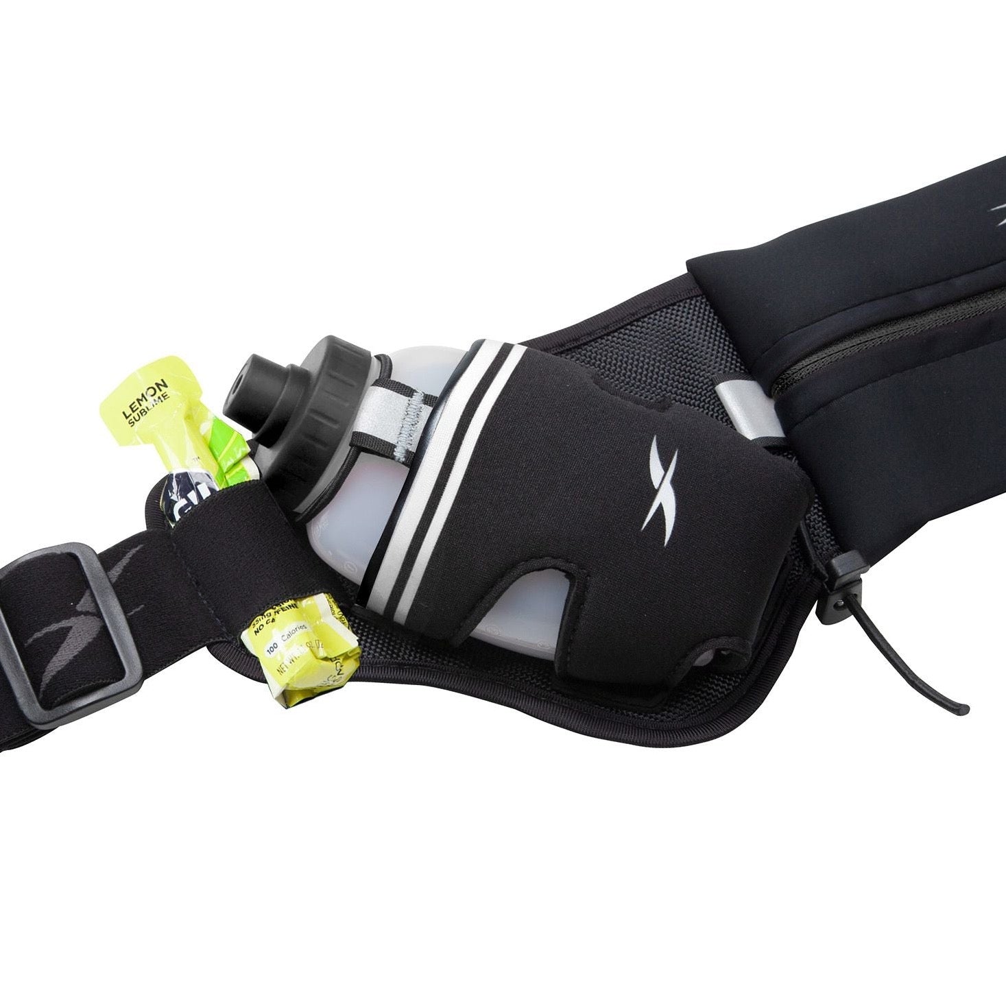FITLETIC Hydra 16