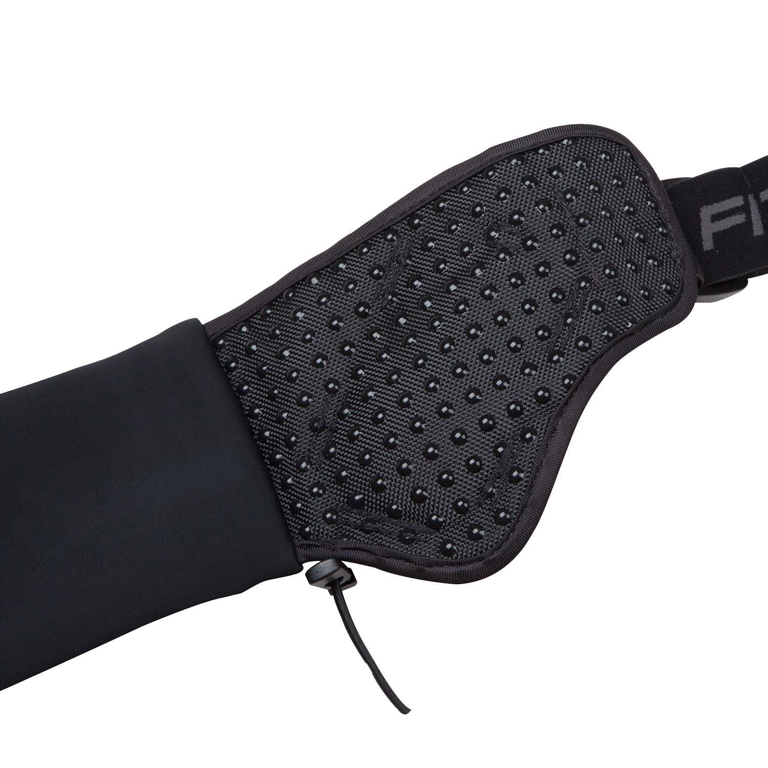 FITLETIC Hydra 16