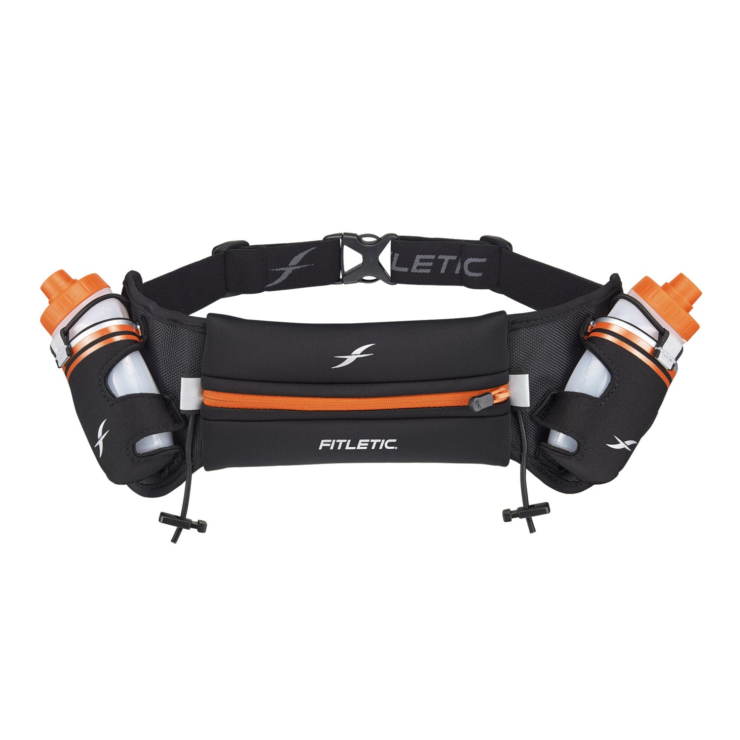 FITLETIC Hydra 16