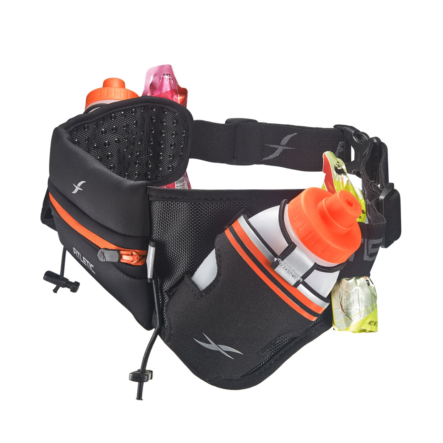 FITLETIC Hydra 16