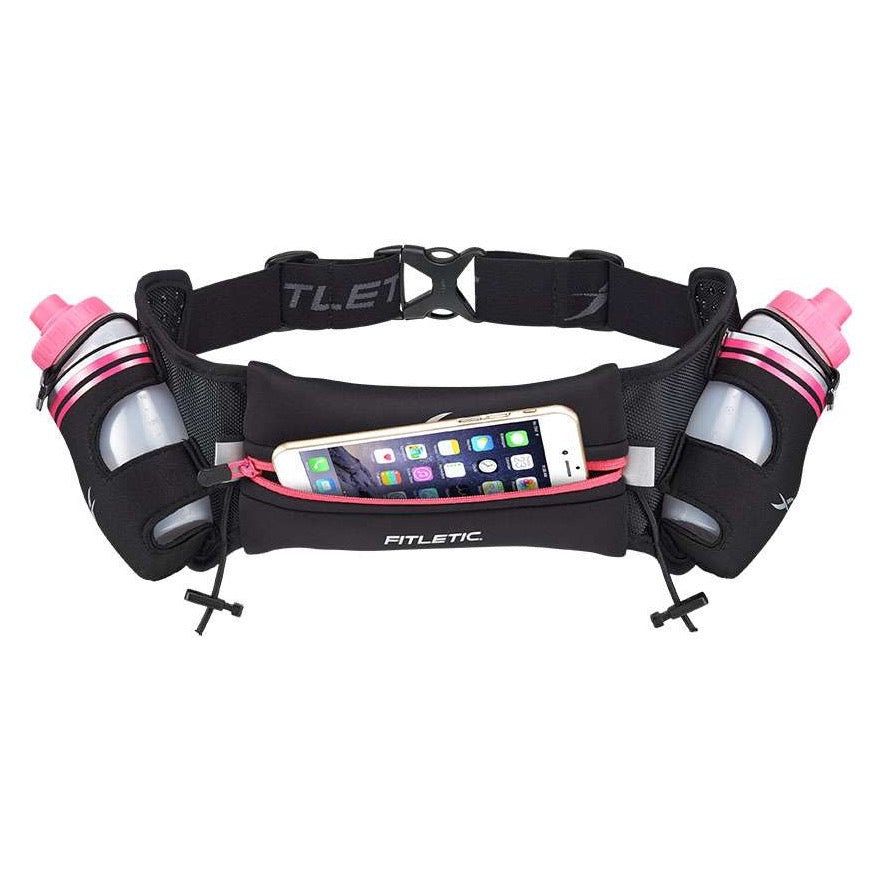 FITLETIC Hydra 16
