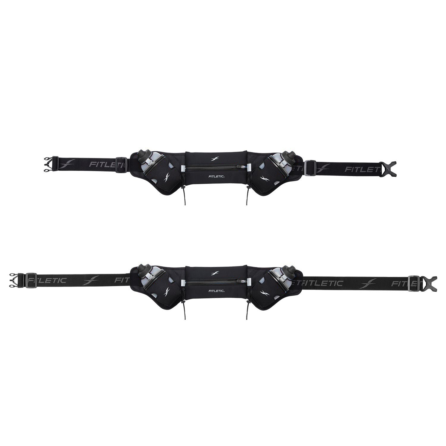 FITLETIC Hydra 16