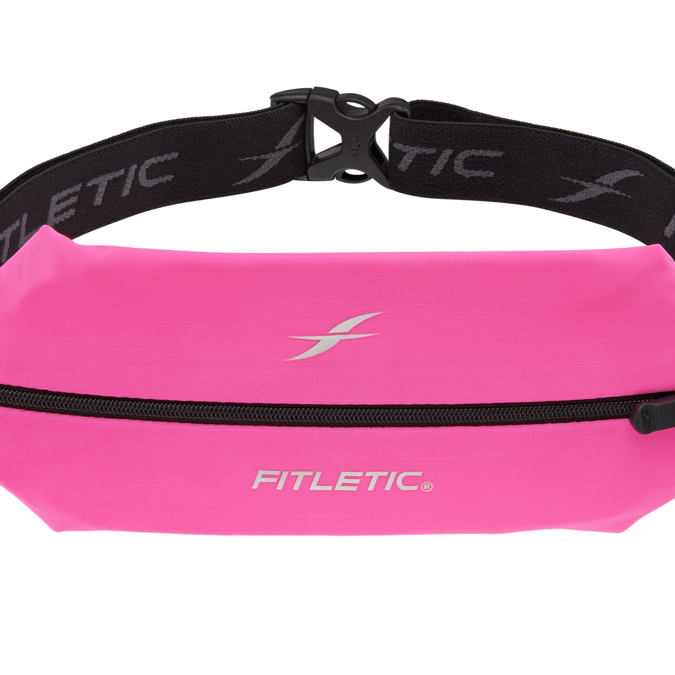 FITLETIC Mini Sport Belt