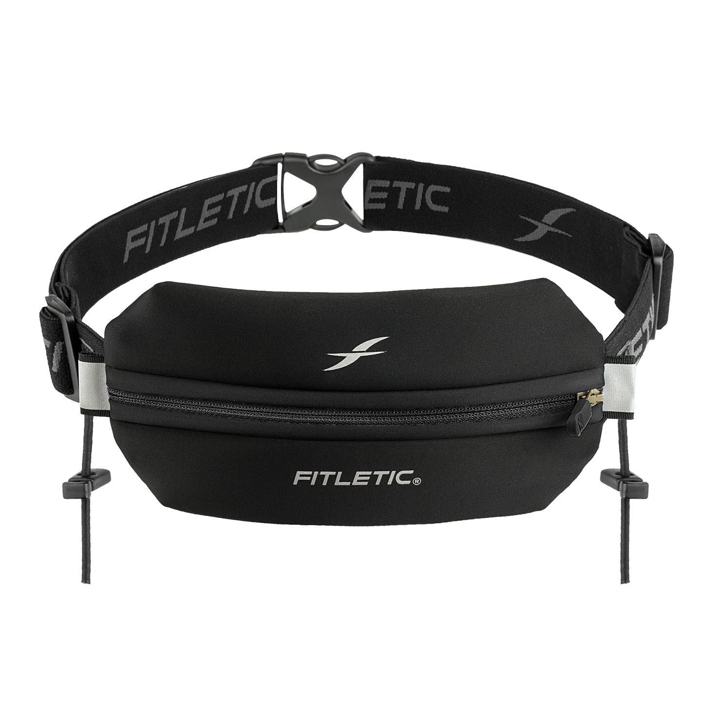 FITLETIC Neo 1 Racing