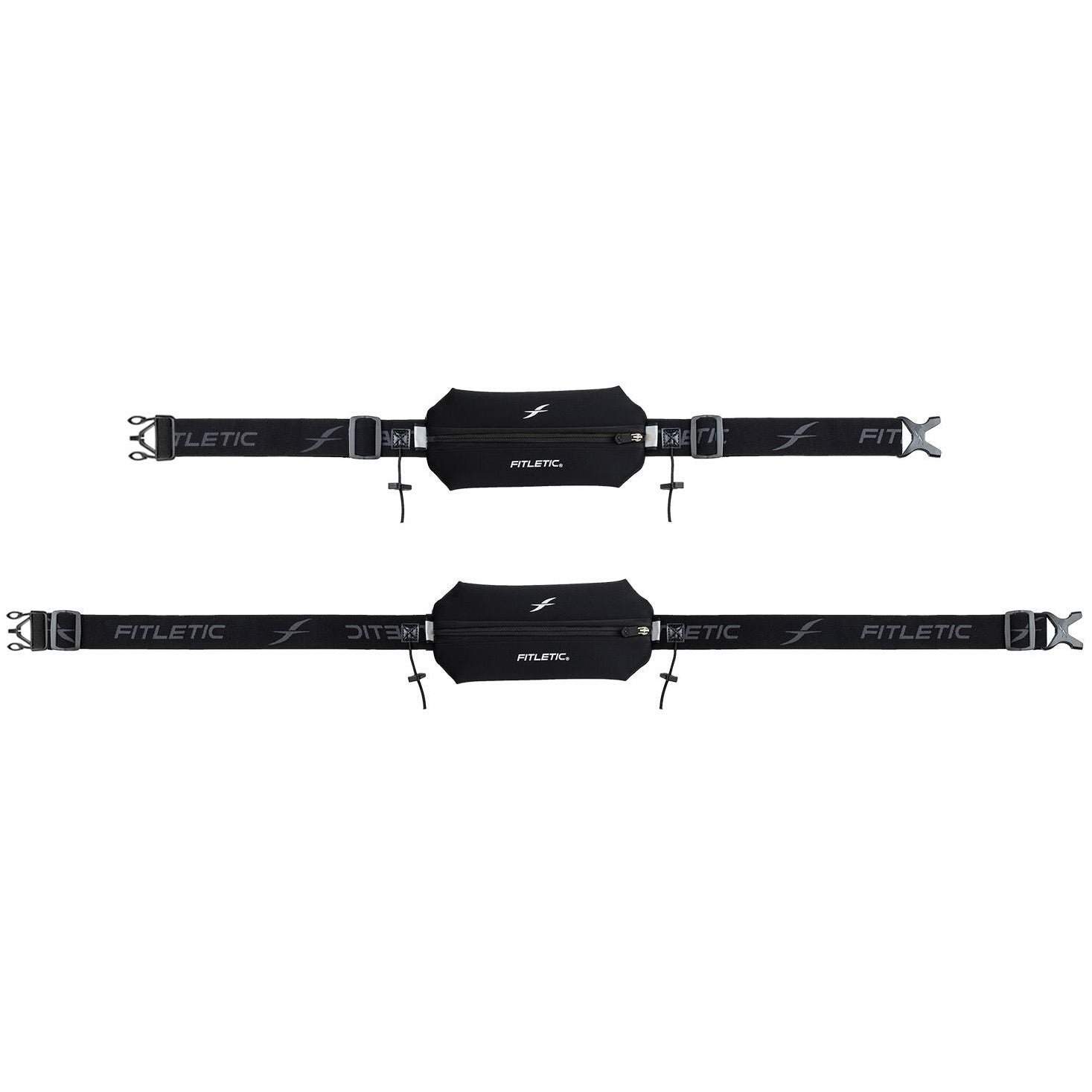 FITLETIC Neo 1 Racing