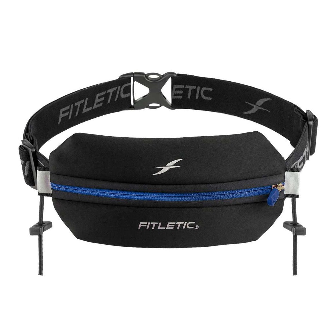 FITLETIC Neo 1 Racing