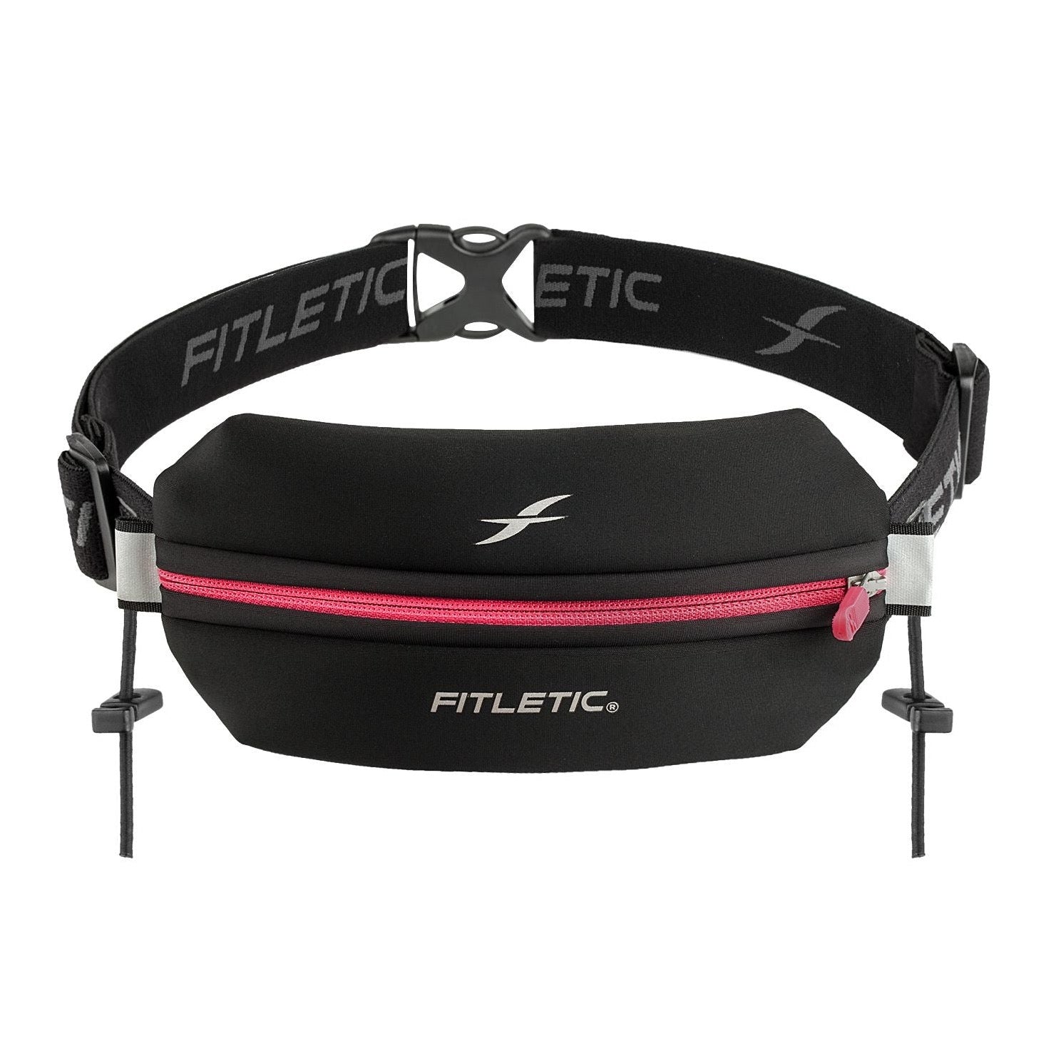 FITLETIC Neo 1 Racing