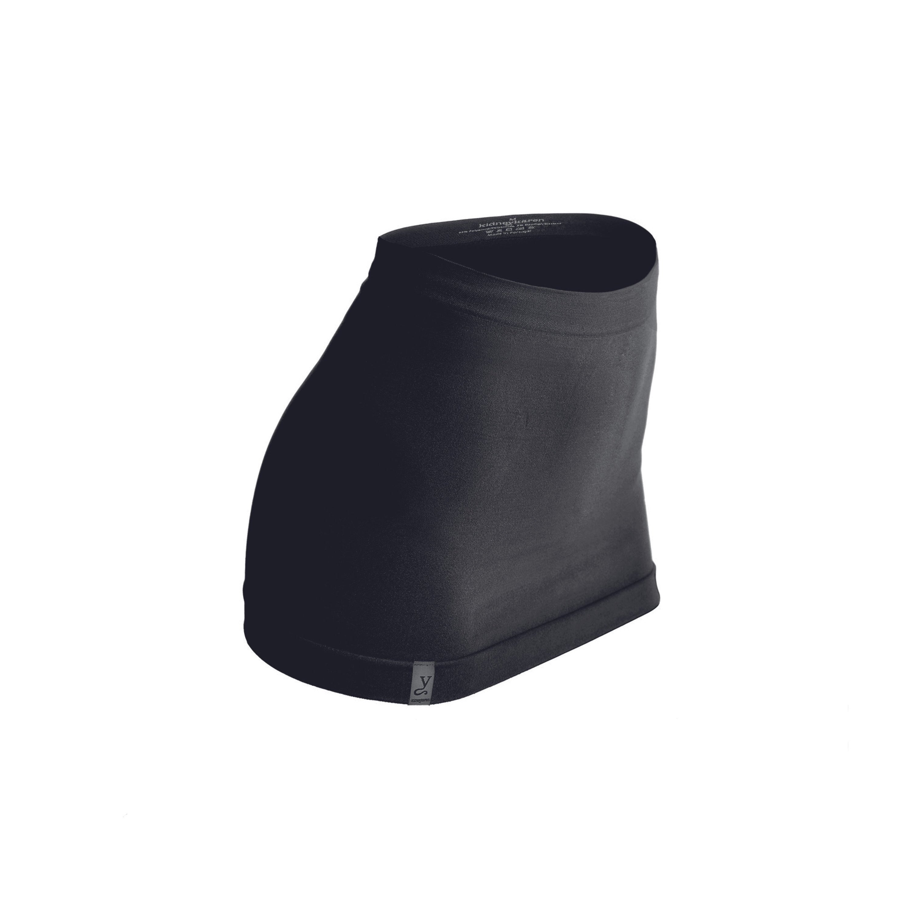 BASIC TUBE Nierenwärmer – sportshop-solingen