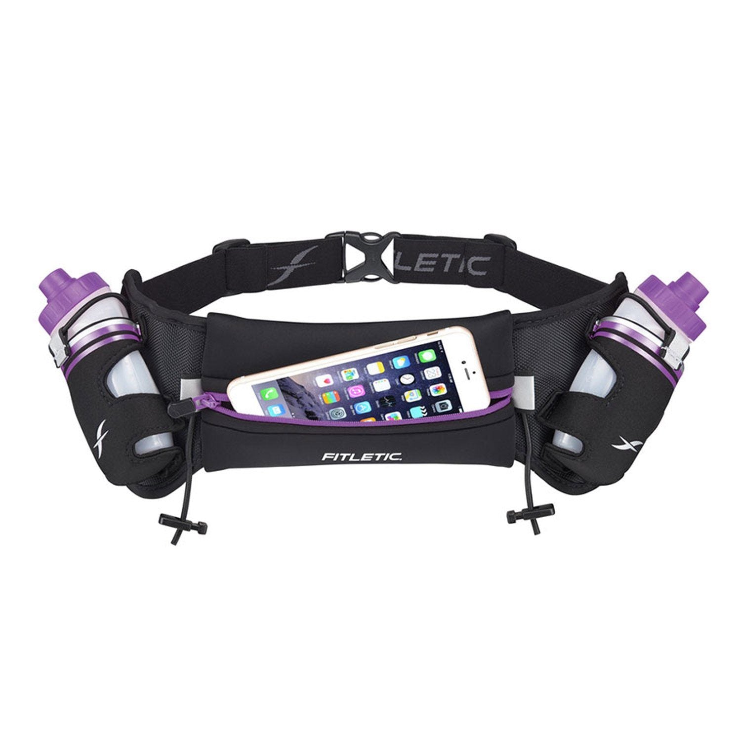 FITLETIC Hydra 16